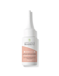 -15% su Laboratoires de Biarritz