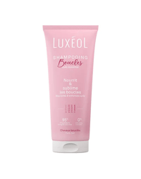 -15% su Luxéol