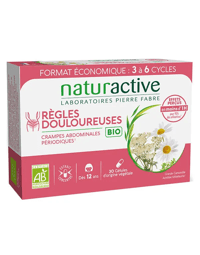 -15% su Naturactive