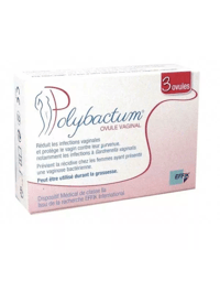 -15% su Polybactum