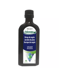 -15% su Sciroppo di abete Biover