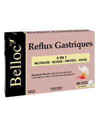 -15% su URGO Pack Basic