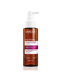 -15% su Vichy Dercos con 1 prodotto, -20% con 2