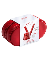 -15% su Vichy Liftactiv