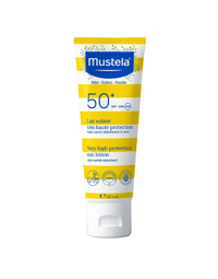 -1,50€ su Mustela
