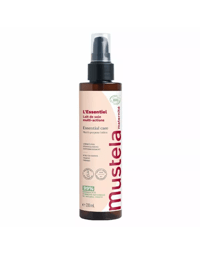 1,70€ di sconto su Mustela