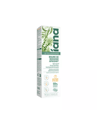 1€ su Iana Balsamo Massaggio