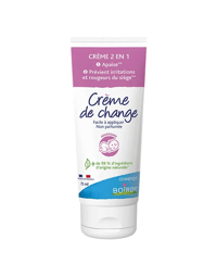 1€ su prodotti selezionati Boiron