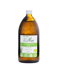 -20% su 3 prodotti Pur Aloé