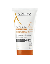 -20% su A-Derma