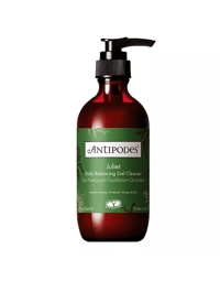 -20% su Antipodes