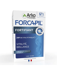 -20% su Arkopharma acquistando 2 o più prodotti