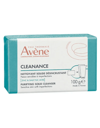 -20% su Avène Cleanance