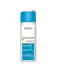 -20% su Bailleul Cystiphane