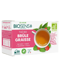 -20% su Biosens