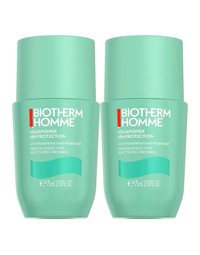 -20% su Biotherm