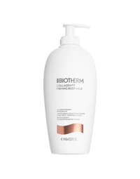 -20% su Biotherm con l'acquisto di 3 prodotti