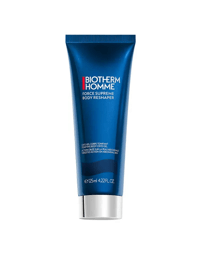 -20% su Biotherm Force Supreme