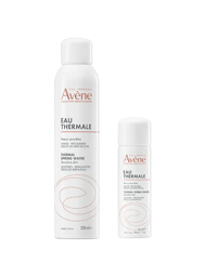 -20% su Bundle EAU THERMALE Avène
