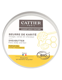 -20% su Cattier + PACK SILVER