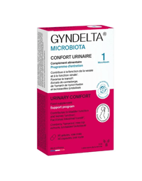 -20% su CCD Laboratory