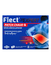 -20% su Cerotto IBSA Flect'Expert