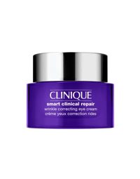 -20% su Clinique Smart Contour des Yeux