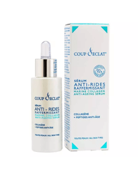 -20% su Coup d'Eclat