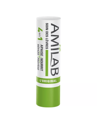 -20% su Cura del labbro Amilab