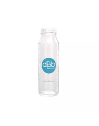 -20% su dBb Remond
