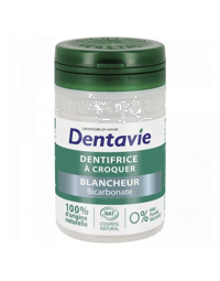 -20% su Dentavie