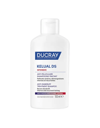 -20% su Ducray KELUAL DS