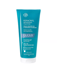-20% su Ducray Keracnyl