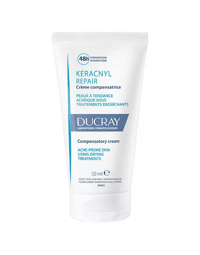 -20% su Ducray Keracnyl