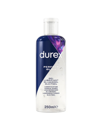 -20% su Durex Perfect Gliss
