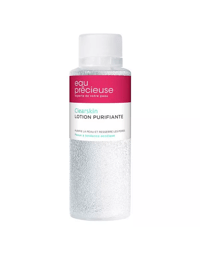 -20% su Eau Précieuse