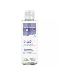 -20% su Eau Thermale Jonzac