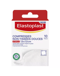 -20% su Elastoplast