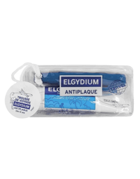 -20% su Elgydium