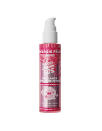 -20% su Energie Fruit