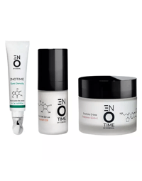 -20% su Eno Laboratoire Codexial Enotime