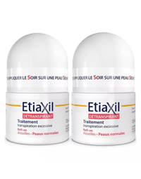 -20% su Etiaxil acquistando 3 o più prodotti