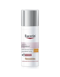 -20% su Eucerin Anti Pigment