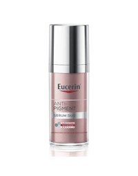 -20% su Eucerin Anti-Pigmento