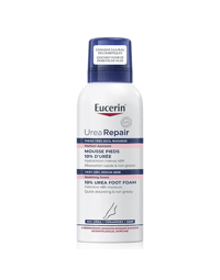 -20% su Eucerin Aquaphor