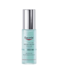 -20% su Eucerin con l'acquisto di 3 prodotti