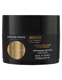 -20% su Eugène Perma Essentiel
