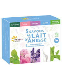 -20% su Fleurance Nature