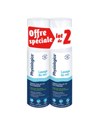 -20% su Gifrer