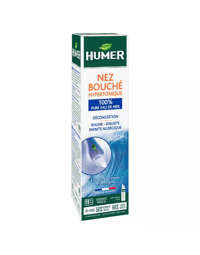 -20% su Humer e Urgo